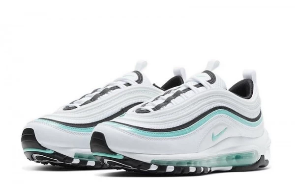 Air Max 97 Aurora Green - CZ3574-130 | buy reps ret sneakers website