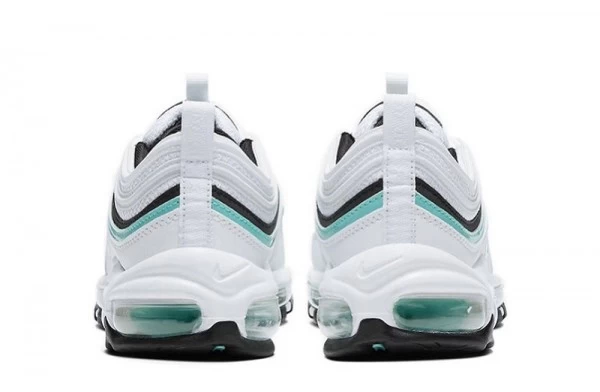 Air Max 97 Aurora Green - CZ3574-130 | buy reps ret sneakers website