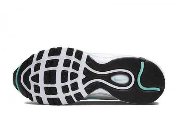 Air Max 97 Aurora Green - CZ3574-130 | buy reps ret sneakers website