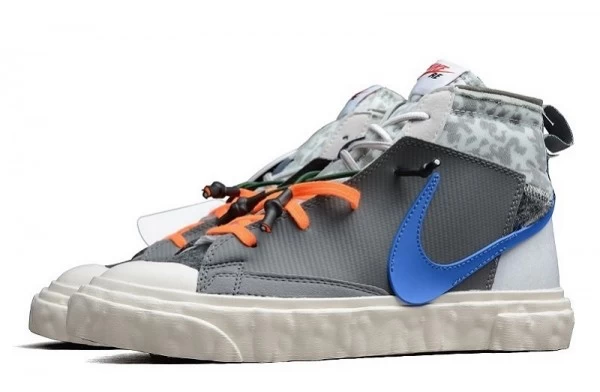 Blazer Mid Vast Grey Camo - CZ3589-002 | Sneaker Rep Ret Websites
