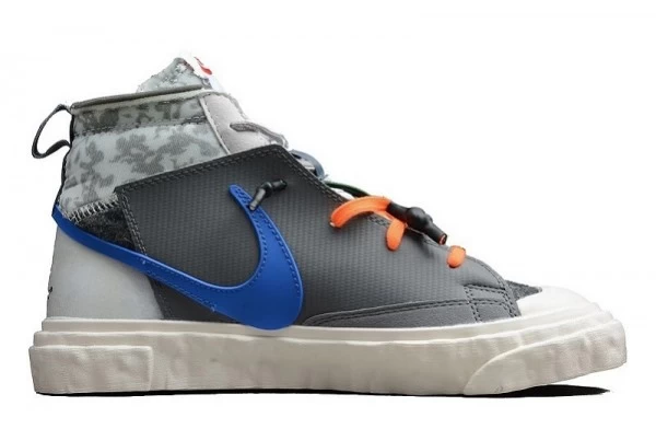 Blazer Mid Vast Grey Camo - CZ3589-002 | Sneaker Rep Ret Websites