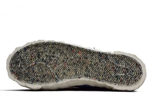 Blazer Mid Vast Grey Camo - CZ3589-002 | Sneaker Rep Ret Websites