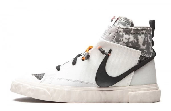 Blazer Mid White Camo - CZ3589-100 | good reps ret for shoes