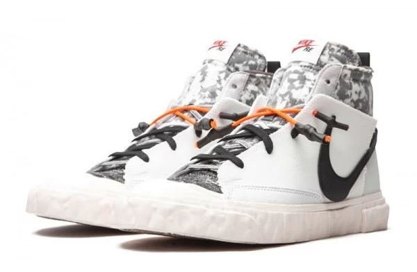 Blazer Mid White Camo - CZ3589-100 | good reps ret for shoes