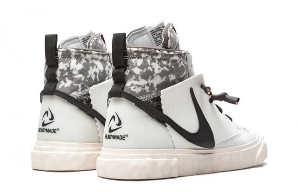 Blazer Mid White Camo - CZ3589-100 | good reps ret for shoes