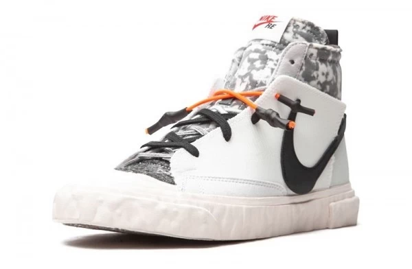 Blazer Mid White Camo - CZ3589-100 | good reps ret for shoes