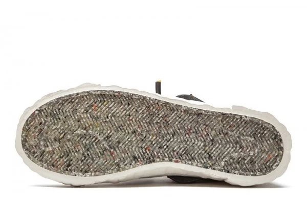 Blazer Mid White Camo - CZ3589-100 | good reps ret for shoes