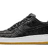 Air Force 1 Low CLOT - CZ3986-001 | good reps ret for shoes