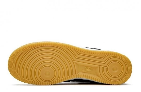 Air Force 1 Low CLOT - CZ3986-001 | good reps ret for shoes