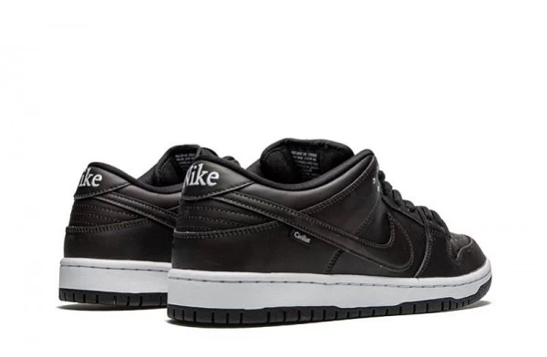 SB Dunk Low Civilist Thermography - CZ5123-001 | Buy Reps Ret Sneakers Website