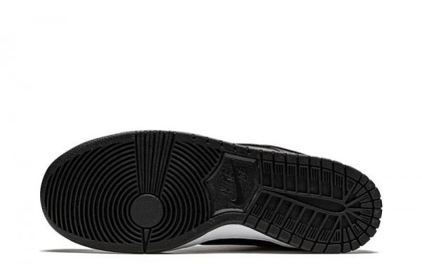 SB Dunk Low Civilist Thermography - CZ5123-001 | Buy Reps Ret Sneakers Website