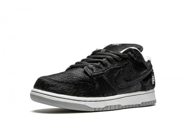 SB Dunk Low Medicom Toy - CZ5127-001 | Sneaker Rep Ret Websites