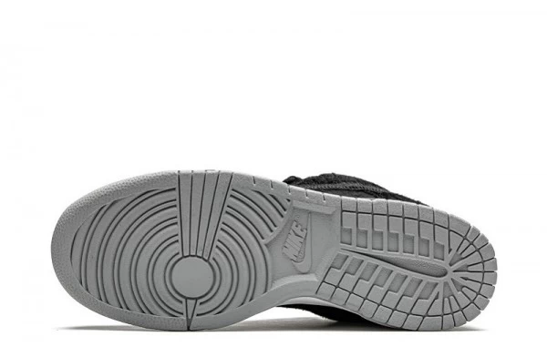 SB Dunk Low Medicom Toy - CZ5127-001 | Sneaker Rep Ret Websites