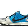 SB Dunk Low Instant Skateboards - CZ5128-400 | Best Replica Ret Sneaker Sites