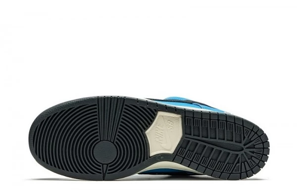 SB Dunk Low Instant Skateboards - CZ5128-400 | Best Replica Ret Sneaker Sites