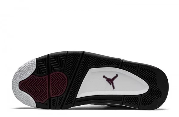 Air Jordan 4 Retro PSG Paris Saint Germain Reps - CZ5624-100 | best replica sneaker sites