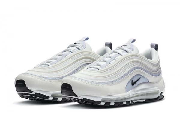 Air Max 97 Ghost - CZ6087-102 | good reps ret for shoes