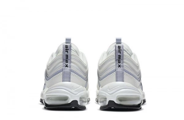 Air Max 97 Ghost - CZ6087-102 | good reps ret for shoes
