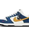 SB Dunk Low Kasina Industrial Blue - CZ6501-100 | Best Replica Ret Sneaker Sites