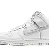SB Dunk High Pure Platinum - CZ8149-101 | Best Replica Ret Sneaker Sites