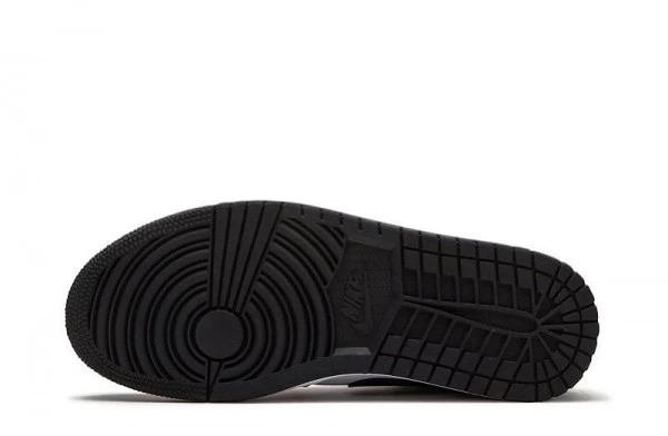 Air Jordan 1 Low Nothing But Net Sneakers Reps - CZ8659-100 | best replica sneaker ret sites