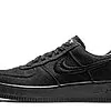 Air Force 1 Low Stussy Black - CZ9084-001 | best replica ret sneaker sites