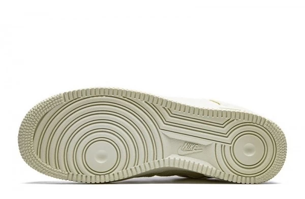Air Force 1 Low Stussy Fossil - CZ9084-200 | sneaker rep ret websites