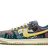 SB Dunk Low Community Garden - CZ9747-900 | Buy Reps Ret Sneakers Website