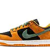 SB Dunk Low Ceramic - DA1469-001 | Sneaker Rep Ret Websites