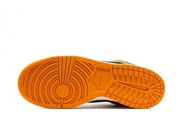 SB Dunk Low Ceramic - DA1469-001 | Sneaker Rep Ret Websites