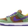 SB Dunk Low Veneer - DA1469-200 | Good Reps Ret For Shoes