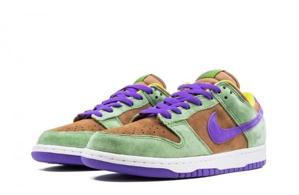 SB Dunk Low Veneer - DA1469-200 | Good Reps Ret For Shoes