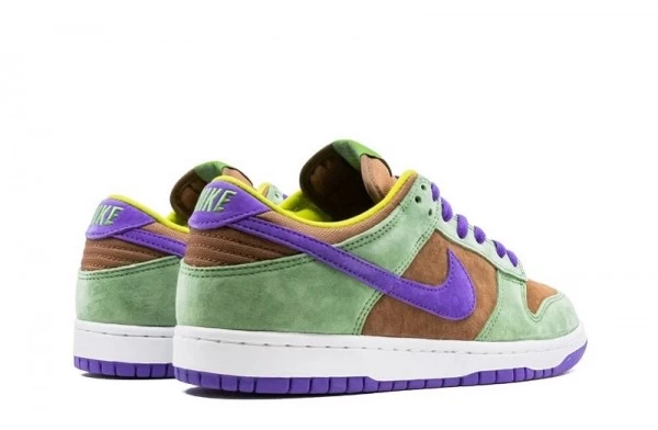 SB Dunk Low Veneer - DA1469-200 | Good Reps Ret For Shoes