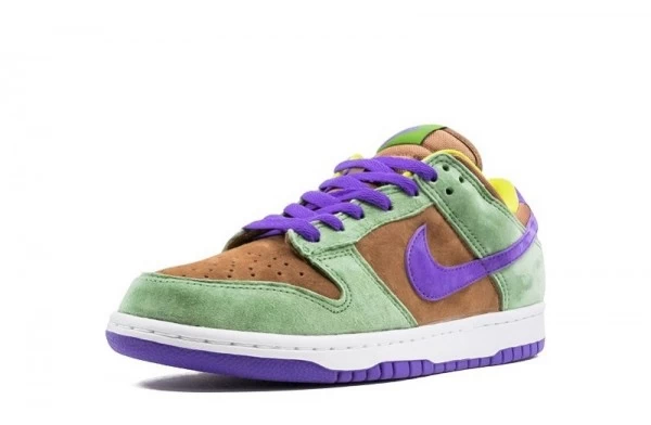SB Dunk Low Veneer - DA1469-200 | Good Reps Ret For Shoes
