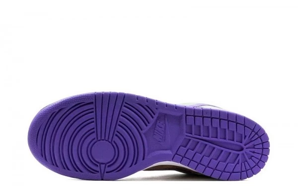SB Dunk Low Veneer - DA1469-200 | Good Reps Ret For Shoes
