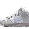 SB Dunk High Pure Platinum - DA1639-100 | Best Replica Ret Sneaker Sites