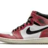 Air Jordan 1 Retro High OG Trophy Room Chicago - DA2728-100 | buy reps ret sneakers website