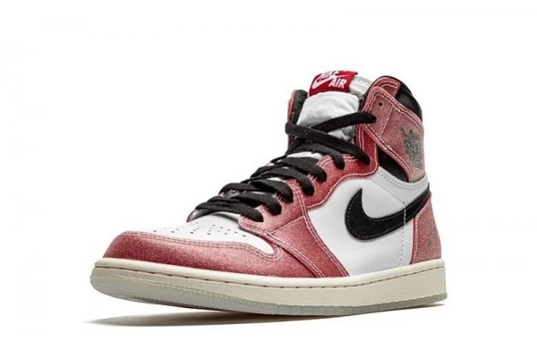 Air Jordan 1 Retro High OG Trophy Room Chicago - DA2728-100 | buy reps ret sneakers website