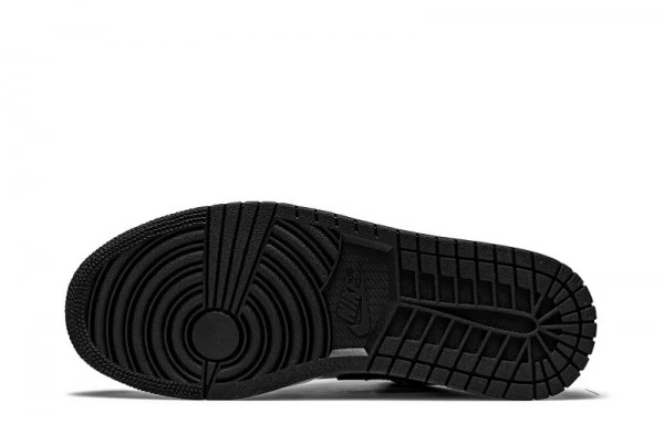 Air Jordan 1 Low Silver Toe Sneakers Reps - DA5551-001 | ret sneakers，sneaker rep websites