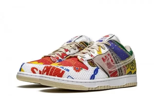 SB Dunk Low City Market - DA6125-900 | Good Reps Ret For Shoes