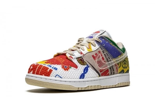 SB Dunk Low City Market - DA6125-900 | Good Reps Ret For Shoes