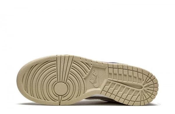SB Dunk Low City Market - DA6125-900 | Good Reps Ret For Shoes