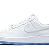 Air Force 1 Low UV Reactive Swoosh - DA8301-101 | best replica ret sneaker sites