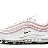 Air Max 97 Pink Cream - DA9325-100 | sneaker rep ret websites