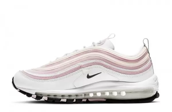 Air Max 97 Pink Cream - DA9325-100 | sneaker rep ret websites