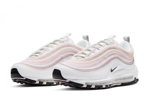 Air Max 97 Pink Cream - DA9325-100 | sneaker rep ret websites