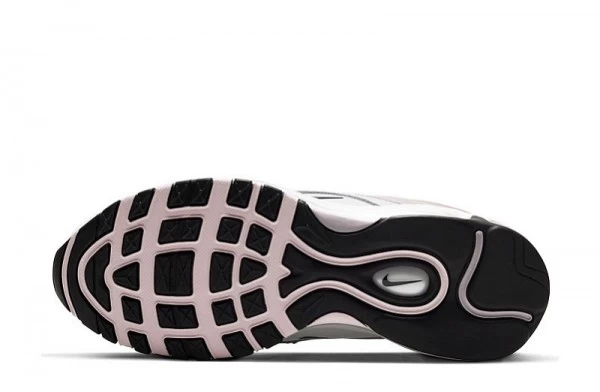 Air Max 97 Pink Cream - DA9325-100 | sneaker rep ret websites