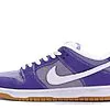 SB Dunk Low Unbleached Pack Lilac - DA9658-500 | Best Replica Ret Sneaker Sites