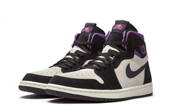 Air Jordan 1 Retro High OG Paris Saint - DB3610-105 | best replica sneaker ret sites