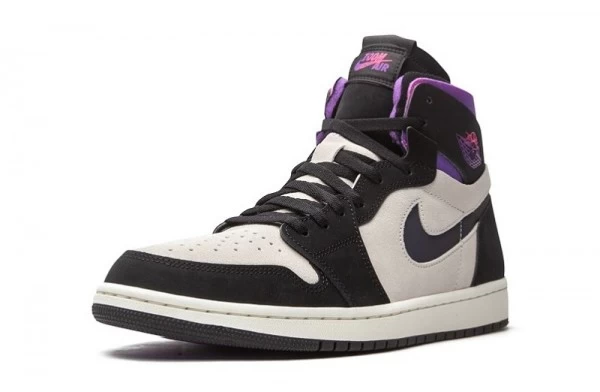 Air Jordan 1 Retro High OG Paris Saint - DB3610-105 | best replica sneaker ret sites